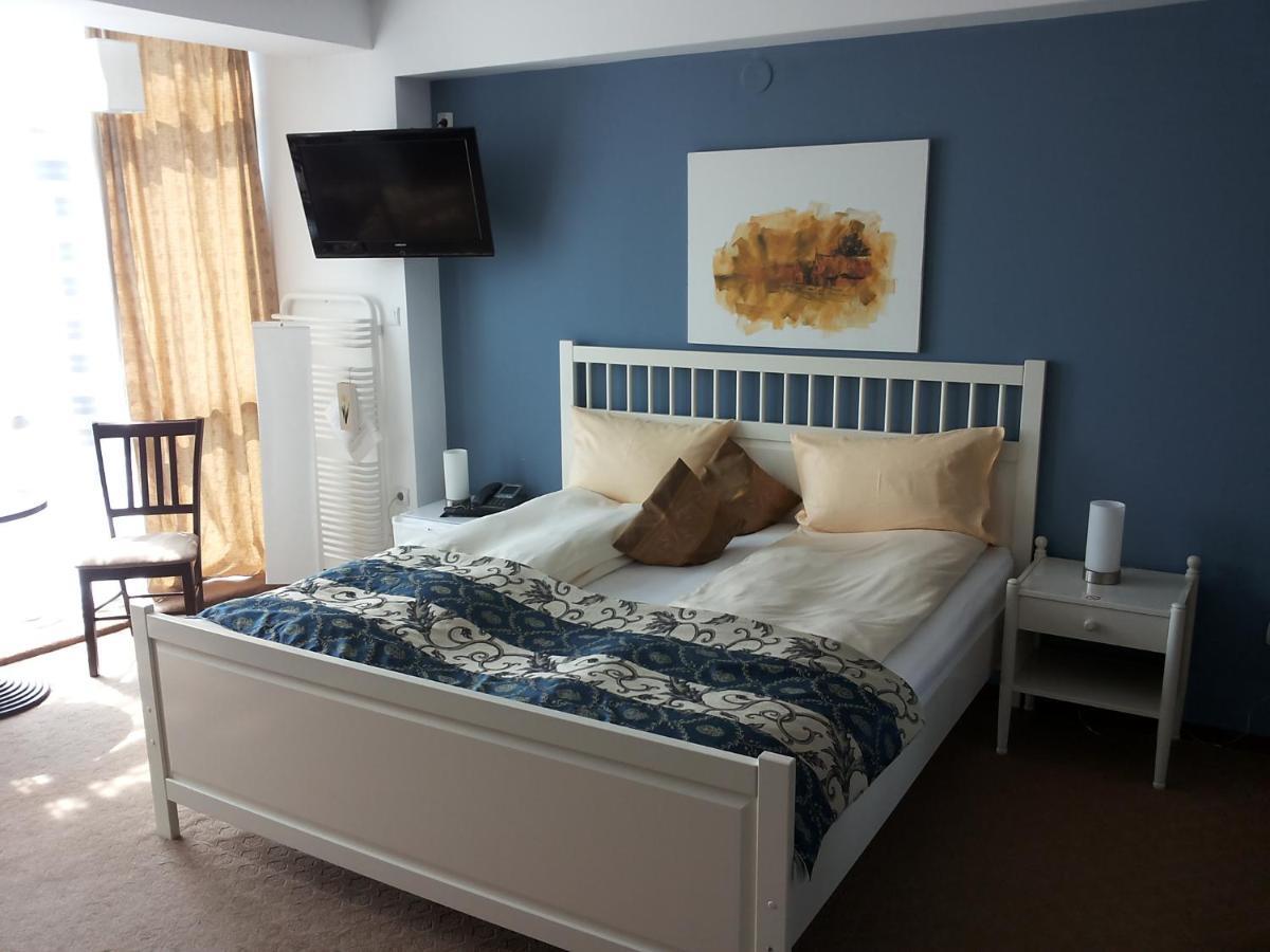 Hotel Oxigen Petroşani Δωμάτιο φωτογραφία